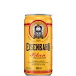 CERVEJA-EISENBAHN-269ML-LT-PILSEN