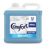 AMAC-ROUP-COMFORT-10L-PRO
