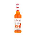 XAROPE-MONIN-700ML-TANG