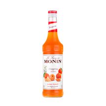 Xarope Monin 700ml Tangerina