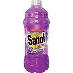 DESINF-SANOL-2L-LAVANDA
