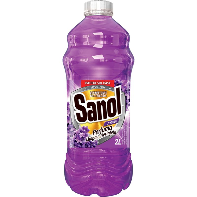 DESINF-SANOL-2L-LAVANDA