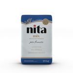 MIST-PREP-PAO-FRANC-NITA-MIX-25KG