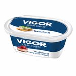 CREAM-CHEESE-VIGOR-300G-TRAD