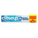 CR-DENT-CLOSE-UP-DENT---BCOS-130G