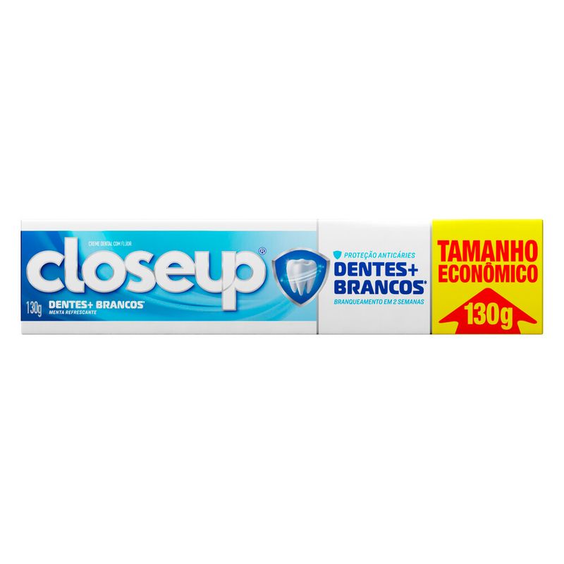 CR-DENT-CLOSE-UP-DENT---BCOS-130G