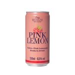 BEB-MIST-EASY-BOOZE-269ML-LT-PINK-LEMON