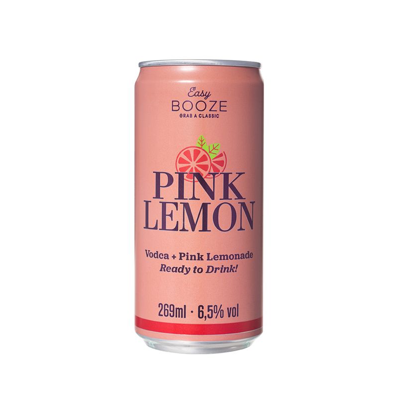 BEB-MIST-EASY-BOOZE-269ML-LT-PINK-LEMON