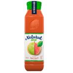 SUCO-REFRIG-NATURAL-ONE-900ML-GOIAB-MAC-LARAN
