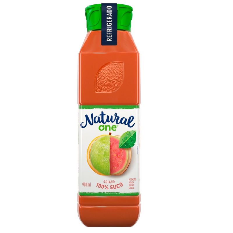 SUCO-REFRIG-NATURAL-ONE-900ML-GOIAB-MAC-LARAN
