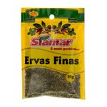 ERVAS-FINAS-SIAMAR-10G