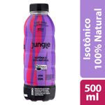 ISOT-JUNGLE-500ML-ORG-UVA