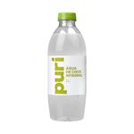 AGUA-COCO-PURI-1L