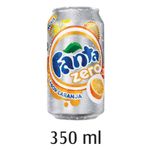 REFRIG-FANTA-350ML-LT-ZERO-LARANJA