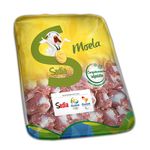MOELA-FGO-SADIA-1KG-BDJ