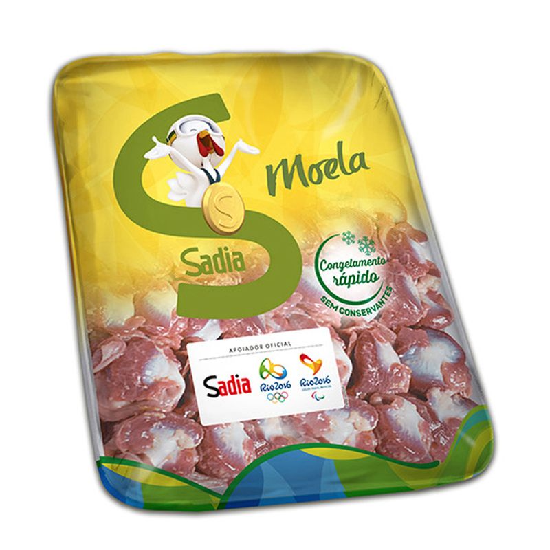 MOELA-FGO-SADIA-1KG-BDJ