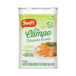 FILEZINHO-FGO-DO-CAMPO-SWIFT-1KG