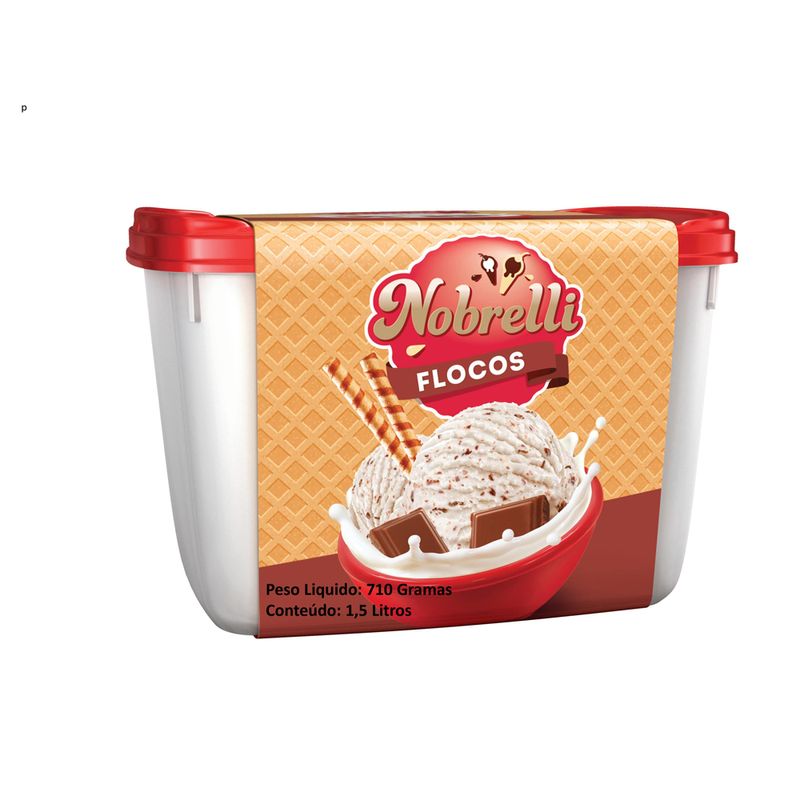 SORV-NOBRELLI-15L-FLOCOS