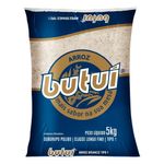 ARROZ-AGULH-BUTUI-5KG-T-1