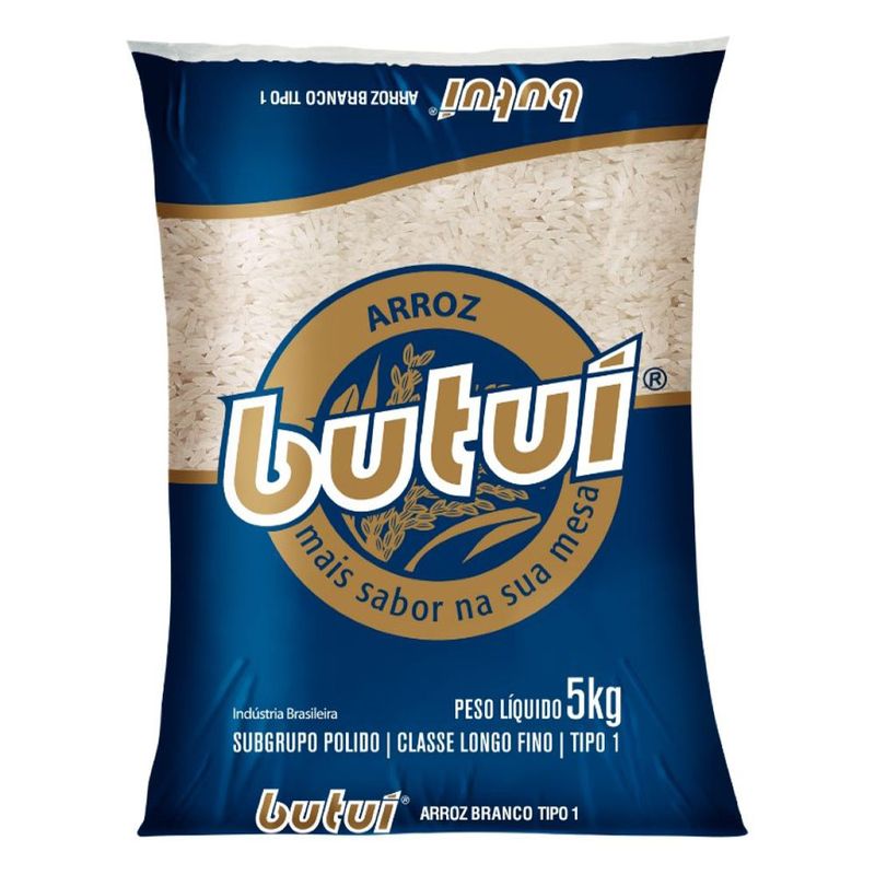 ARROZ-AGULH-BUTUI-5KG-T-1