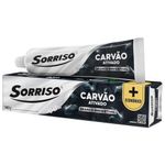 GEL-DENT-SORRISO-140G-CARVAO-ATIV