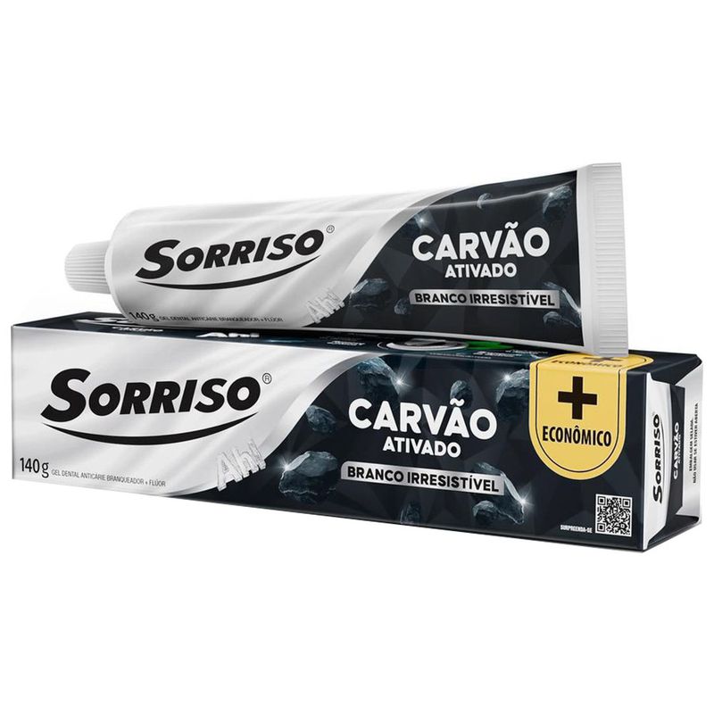 GEL-DENT-SORRISO-140G-CARVAO-ATIV