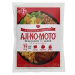SAL-AJI-NO-MOTO-200G-REF