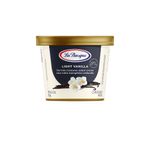 SORV-LA-BASQUE-140ML-LIGHT-VANILLA