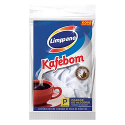 COADOR CAFE KAFEBOM P