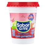 TEMP-PRON-SABOR-AMI-300G-C-PIMEN