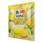 SOPA-INST-VONO-17G-MAND-CEB-SALSA