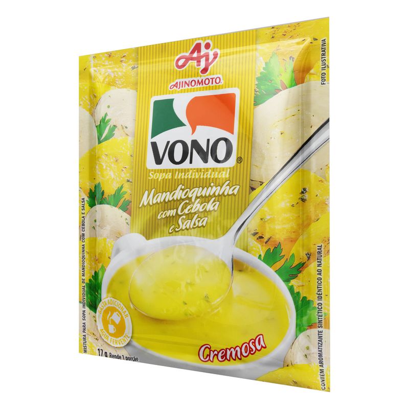SOPA-INST-VONO-17G-MAND-CEB-SALSA