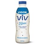 IOG-LIQ-VIGOR-800G-3-GRAOS-TRAD