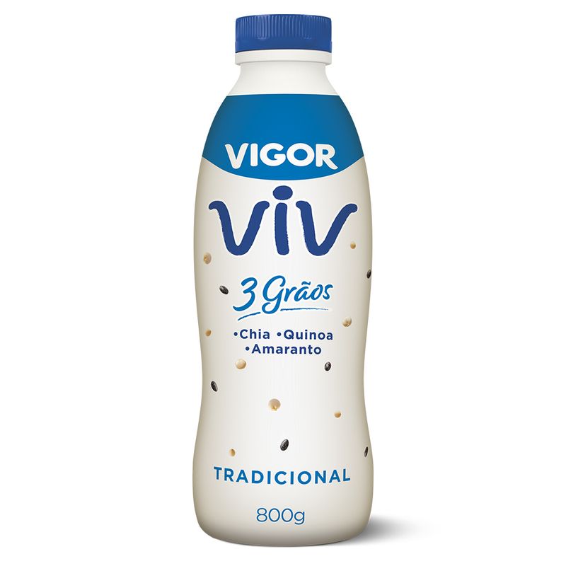 IOG-LIQ-VIGOR-800G-3-GRAOS-TRAD