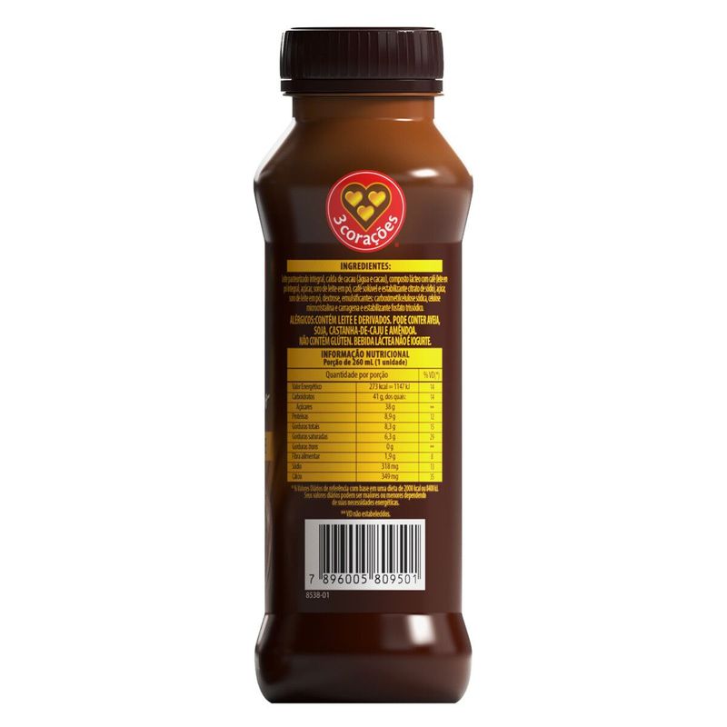 BEB-LACT-3-CORACOES-260ML-CAP-CHOC