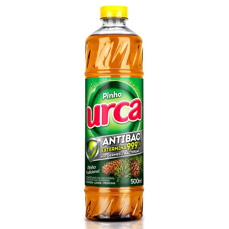 DESINF-URCA-500ML-PINHO