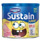 COMP-ALIM-SUSTAIN-JR-350G-MORAN