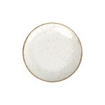 PRATO-RASO-LC-TRAMON-25CM-RUST-MARROM-HS