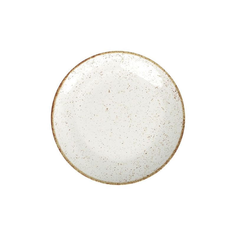 PRATO-RASO-LC-TRAMON-25CM-RUST-MARROM-HS