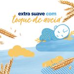 LAVA-ROUP-PO-OMO-800G-PURO-CUIDADO
