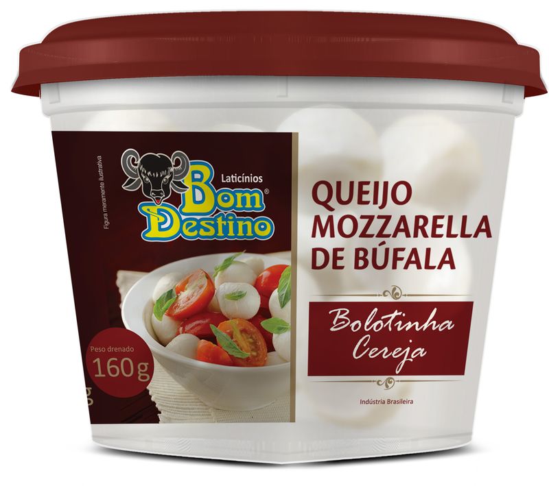 QJ-MUCARELA-BUFALA-BOM-DEST-160G-BO-CEREJA