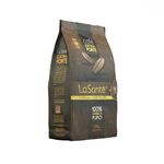 CAFE-LA-SANTE-500G-EXTRA-FORTE-POUCH