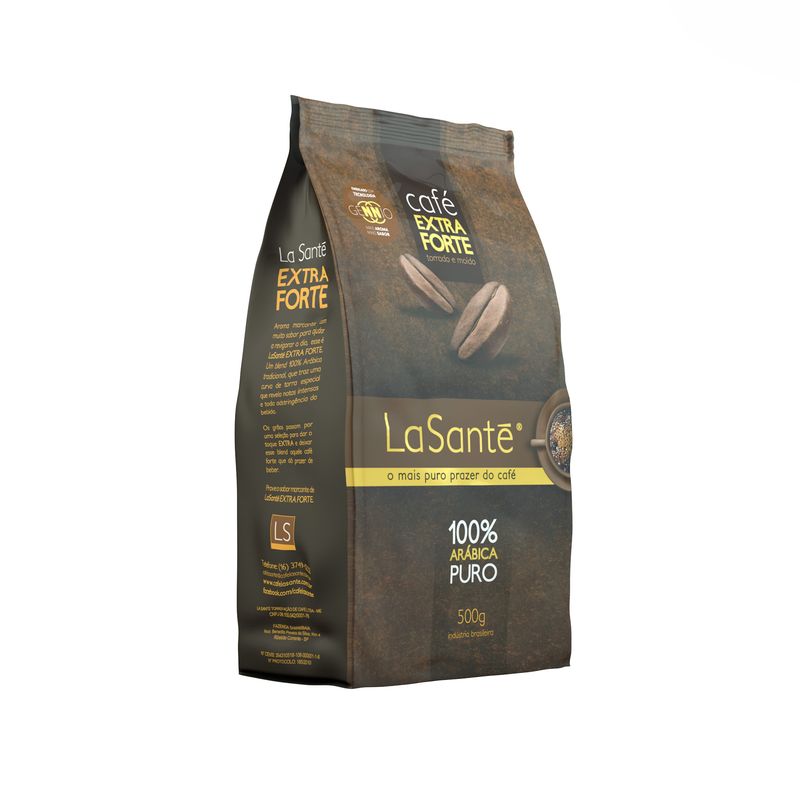 CAFE-LA-SANTE-500G-EXTRA-FORTE-POUCH