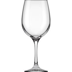 Taça Vinho Nadir 490ml Barone