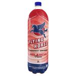 ENERG-FLYING-HORSE-2L-PET-MELANCIA-FRESH