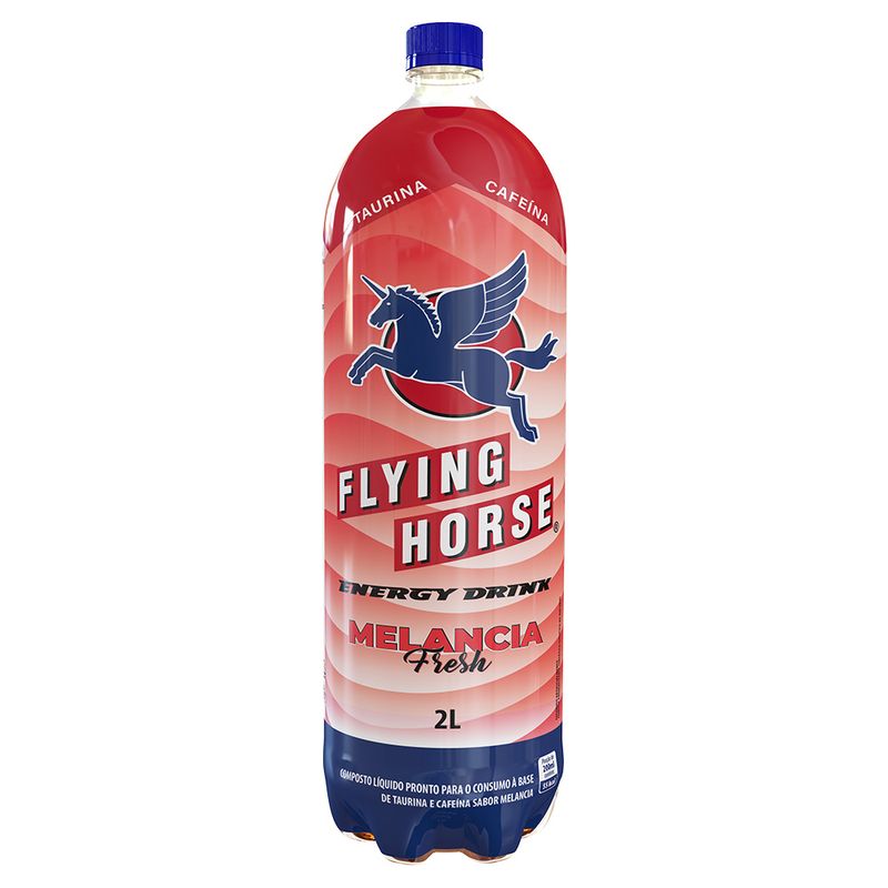 ENERG-FLYING-HORSE-2L-PET-MELANCIA-FRESH