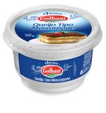 QJ-MASCARPONE-GALBANI-360G