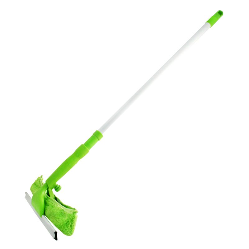 RODO-LIMPA-VD-PRATIC-CASA-CB-LG-2-EM-1