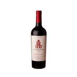 Vinho Argentino Alfredo Roca Cabernet Sauvignon 750ml