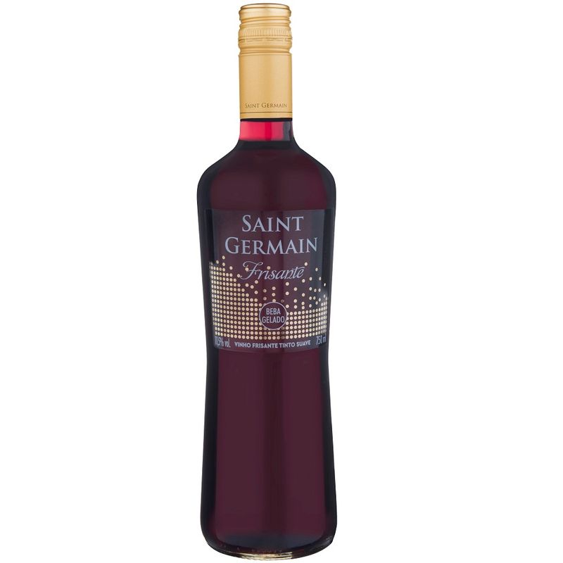 VH-BRA-S.GERMAIN-750ML-FRISANTE-TTO-SUAVE